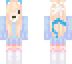 eddiytrfter