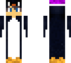 edf