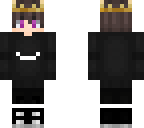 edgy pvp