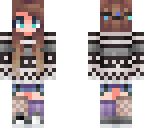 edit