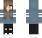 edit