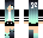 edit