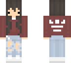 edit