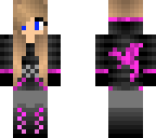 edit