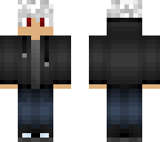 edit