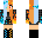 edit