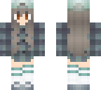edit