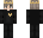 edit