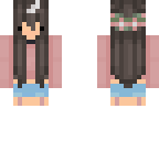 edit