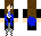 edit another ravenclaw girl