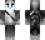 edit archercat