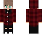 edit for a friend