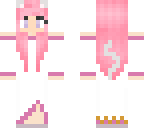 edit for youtube