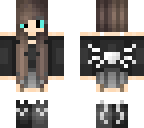 edit girl howel