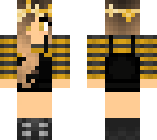 edit goldenglare
