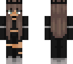 edit not mine read desc