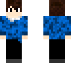 edit of boy