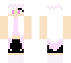 edit of cute sassy girl