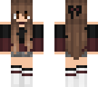 edit of edit