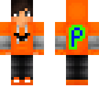 edit of edited youtuber