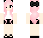 edit of my edit of a cute skin