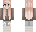 edit of s skin