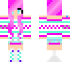 edit of this is skyler