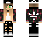 edit-original skin not mine