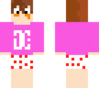 edit please 1 like