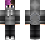 edit pvp boy