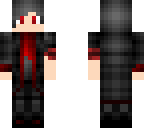 edit vampire boy