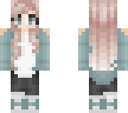 edited