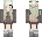 edited again