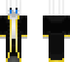 edited shendar
