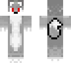 edited skin