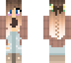 edited skin