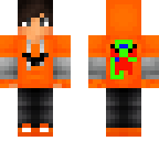 edited youtuber