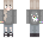 editedunicorngirl