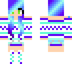 effie_trinket