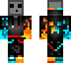 element slime