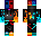 element slime version two