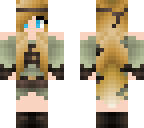 elf