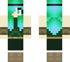 elf