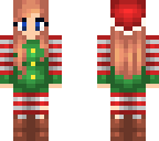 elf