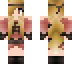 elf