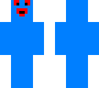 elmo obby