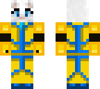 emmly spleef armour