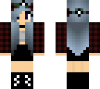 emo edit