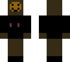 ender monkey