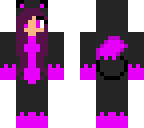 ender onesie